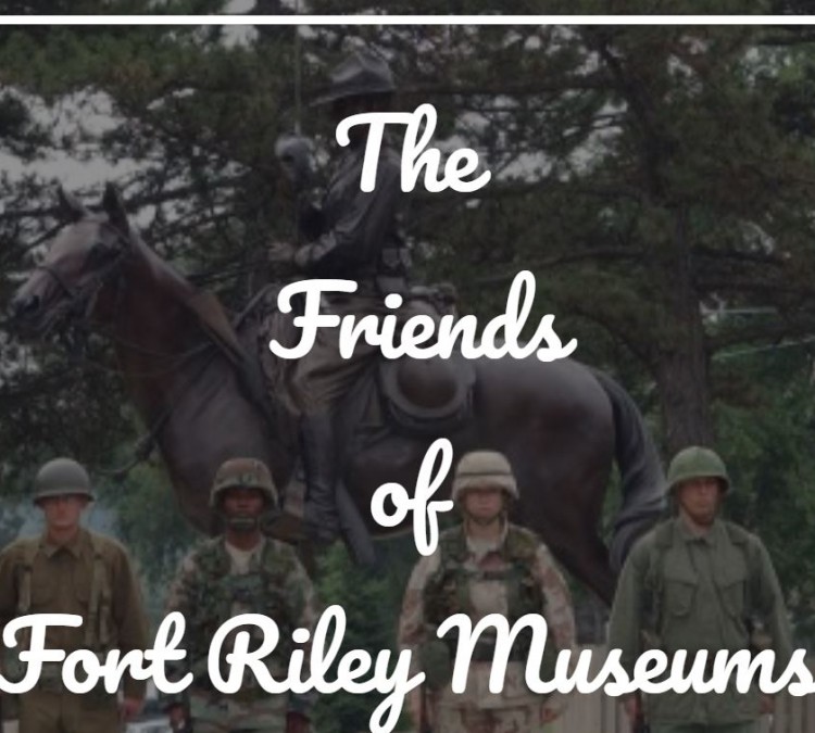friends-of-the-fort-riley-museums-photo